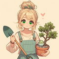 Oly Craft