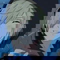 Naoko Sohma