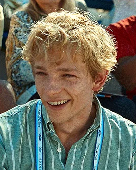 Roman Hildebrandt