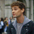 Cosme Varrenco