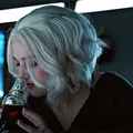 Vaiana Auscalor