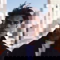 Adonis Tahan