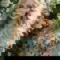 Victoria Tamberry