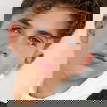 Romain Molien
