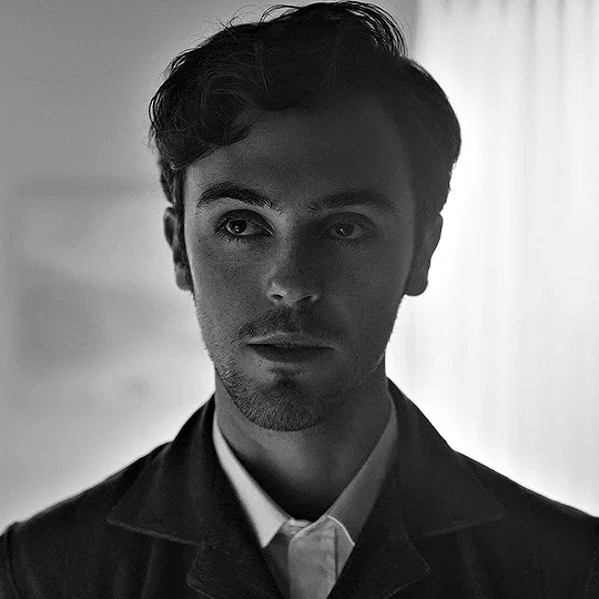 Newton Grant