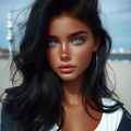 Eleanor Wilson