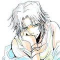Takehiko Saito