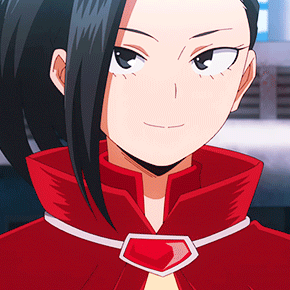 Izumi Morine