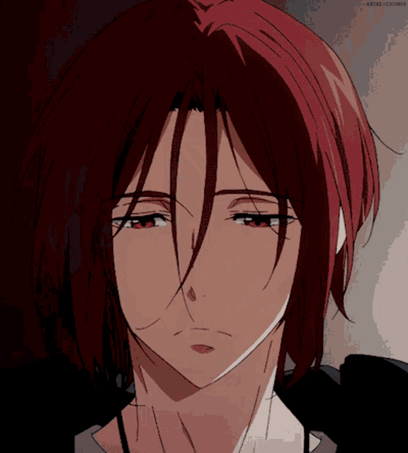 Burūsu Mochiko