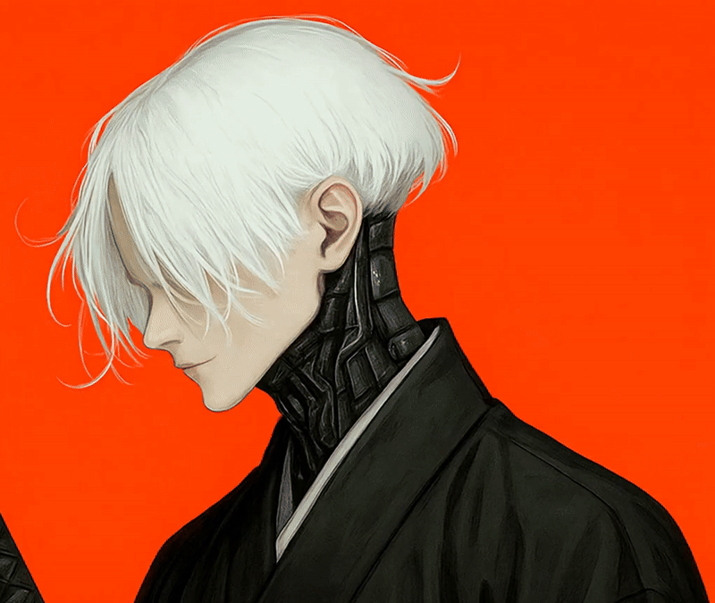 Daichi Kato