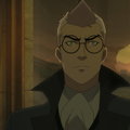 Michio Hanegi