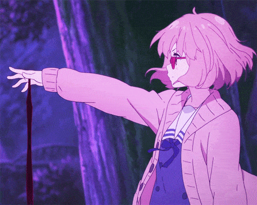Sakura Takahashi