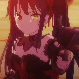 Luna Takahashi