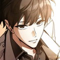 Kazuhiko Kishimoto
