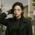 陽菜 佐藤