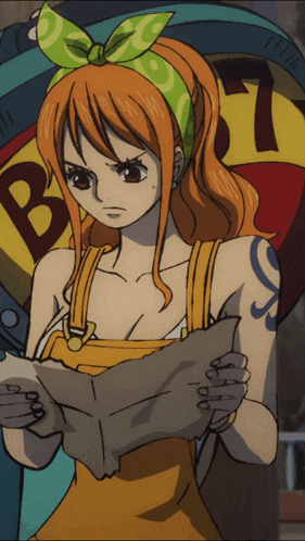 Luna Takahashi