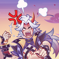 Itto Yoru