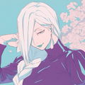 Okano Himura