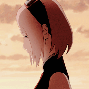 Kanai Miho