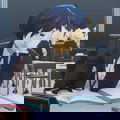 Makoto Yuki
