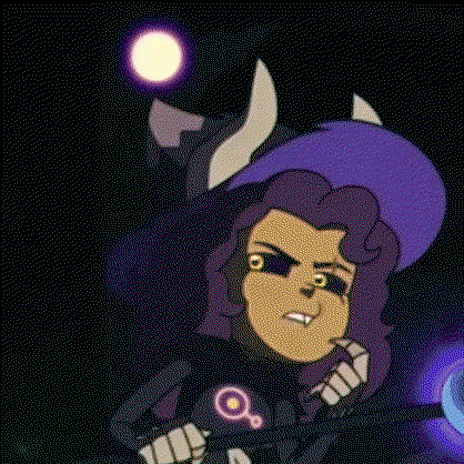 Luna Takahashi