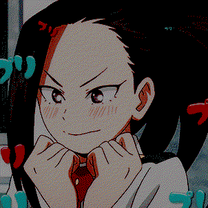 Izumi Morine