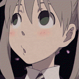Chihiro Samejima