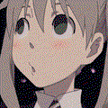Chihiro Samejima