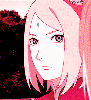 Kanai Miho