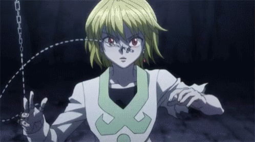 Zeref Sautome
