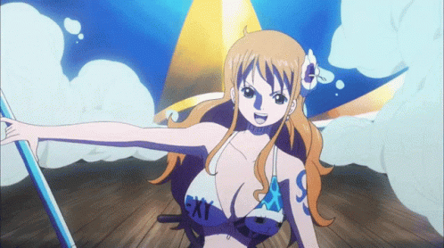 Yoshiko Ackerman