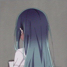 Hatsumomo Ishikawa