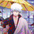 Arata Saito