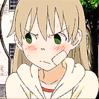Chihiro Samejima