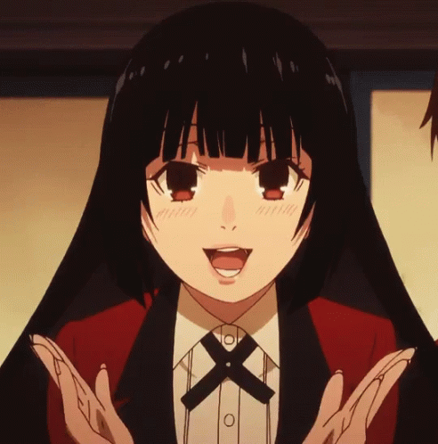 Rumi Nakano