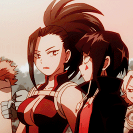 Izumi Morine