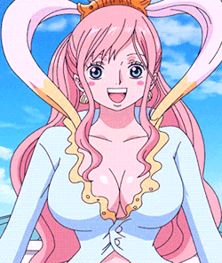 Luna Takahashi