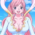 Luna Takahashi