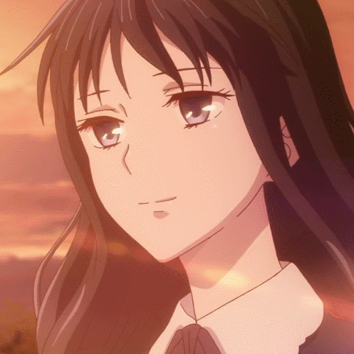 Eri Takeshi