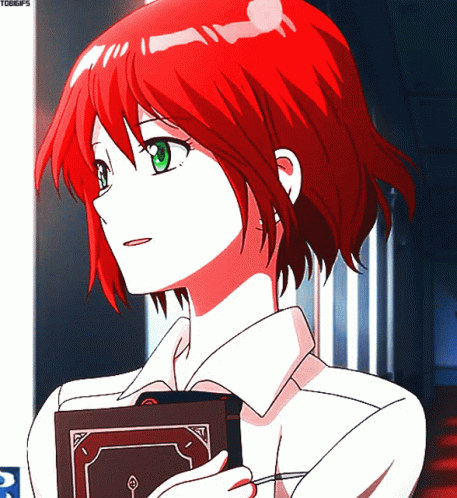 Aya Uzumaki