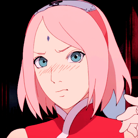 Kanai Miho