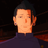 Haoran Feng