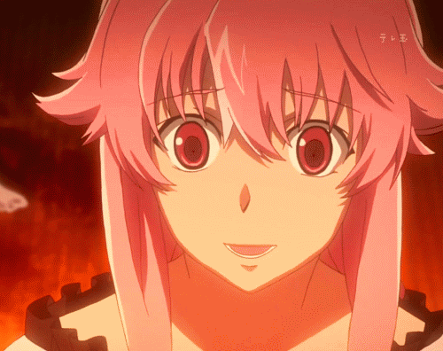 Izumi Hattori