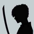 Mana Shishigami