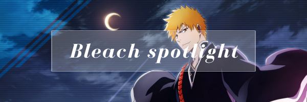 Bleach Spotlight: Twin Souls on Roblox
