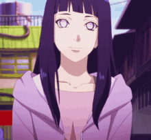 Ainu Inoue