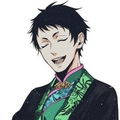 Kazuya Busujima