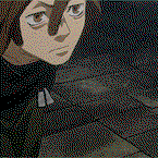 Gin Okumura