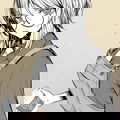 Minako Gushiken
