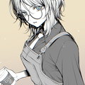 Minako Gushiken